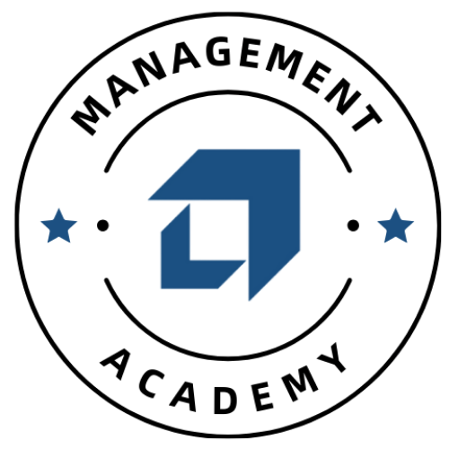 ManagementAcademy